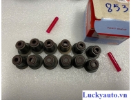 phớt ghit xả xe BMW 740Li đời 2008_ 1134 0035 853